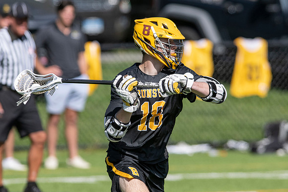 lacrosse_2022-05-11_dburns1_2085