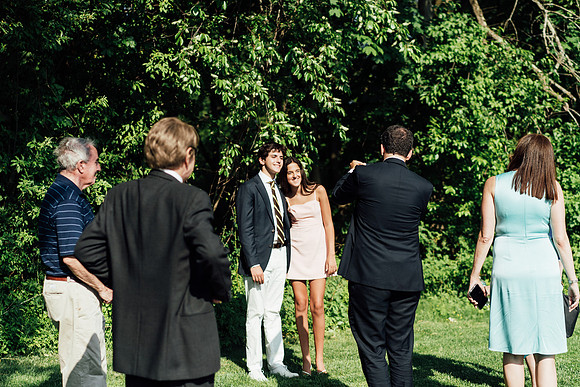graduation21_post_jk_8937