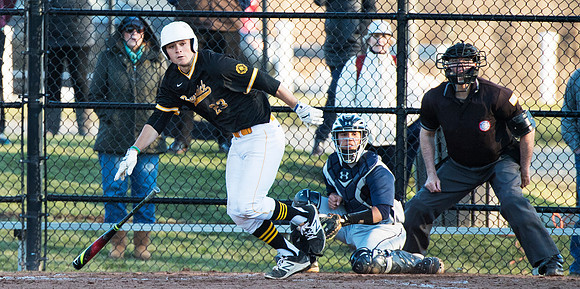 baseball_2017-03-29_dburns_5393
