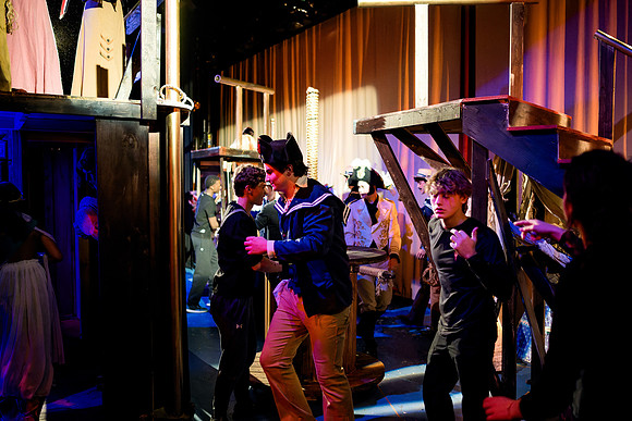 hmspinafore_springmusical25_fri_us_ah_0239