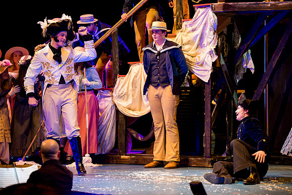 hmspinafore_springmusical25_fri_us_ah_0212