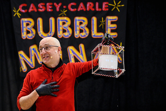 bubblemania25_ps_wkl1_6832