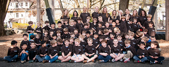 teachappreciation_shirts_ps_6440