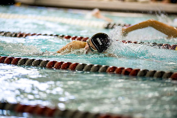 swimming_faa25championship_ah_0110