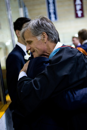 graduation15_mkras_0195