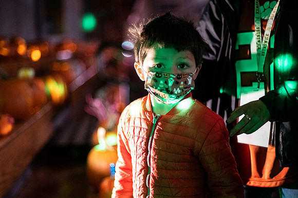 pumpkinparade_psls_wkl_3849