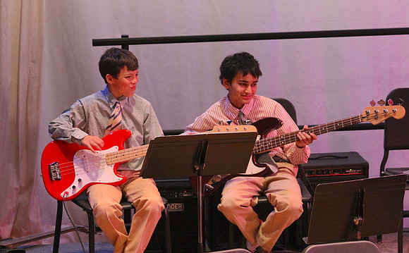 instrumental_concert_ms_jfess_0023