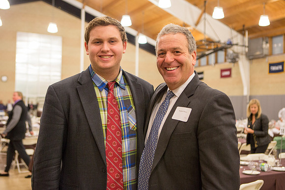 fatherson_dinner15_mgraae_0774