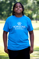 horizons_2021-06-30_gh_0126