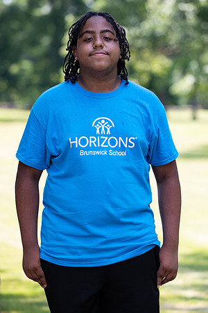 horizons_2021-06-30_gh_0126