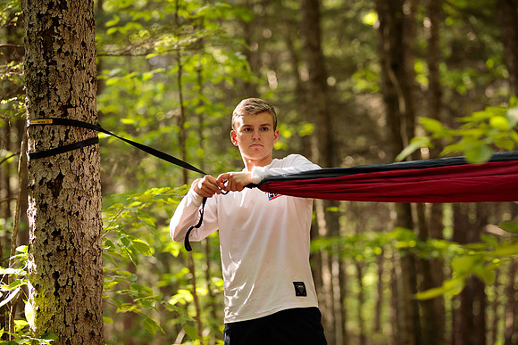 randolphvt1819_trip9_camping_bdf_5574
