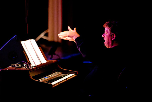 choralconcert_us_mkras_0040