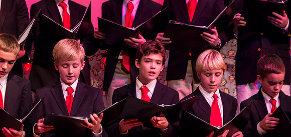 holidayconcert_ms_4288