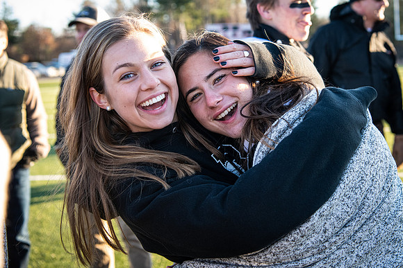 football_nepsac19_wkl8_2077