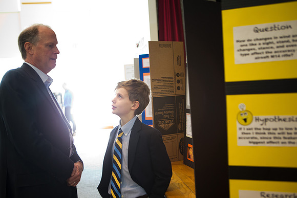 sciencefair_bfast_ms_mkras_0199