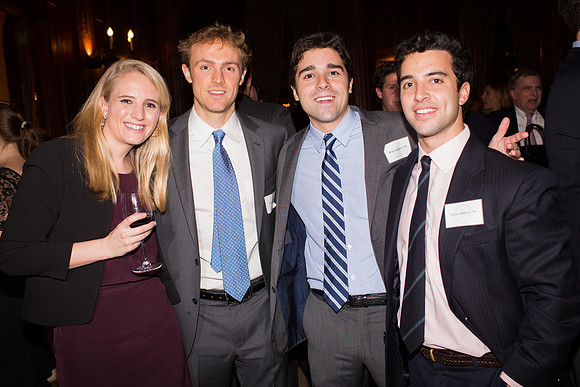 holidayparty_alum_nyc_8379