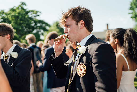 graduation18_jk_9049