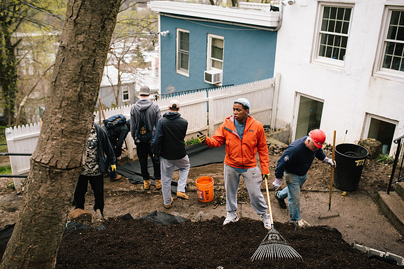 commserv18_habitat_ah_0092