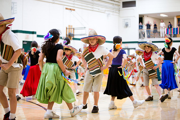 cincodemayo_ls_mkras_0227