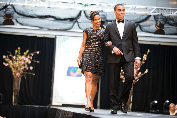 fashionshow15_mkras_0414
