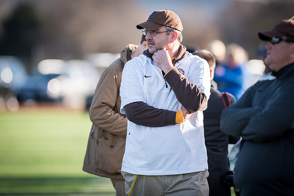football_nepsac15_wkl_0567