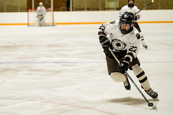hockey_jv_2025-01-28_ah_0105