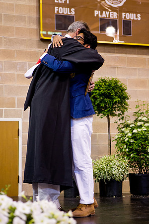 graduation15_mkras_0802