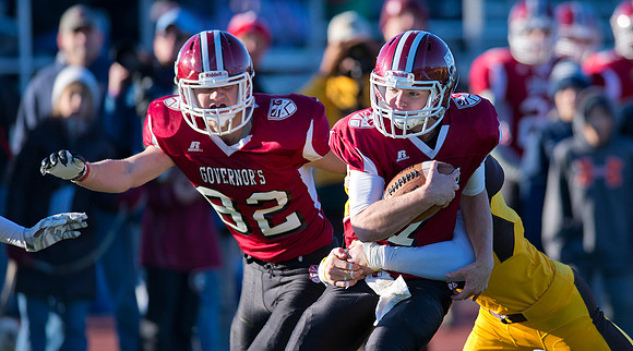 football_nepscchamps_14_dburns_6706 copy