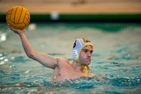 waterpolo_2021-10-23_gm1_dburns_7388