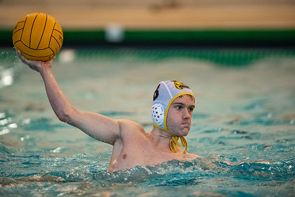 waterpolo_2021-10-23_gm1_dburns_7388