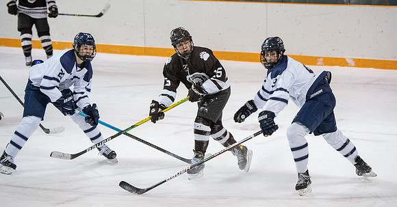 hockey_2022-01-15_dburns1_3882