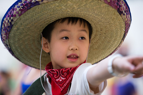 cincodemayo_ls_mkras_0281