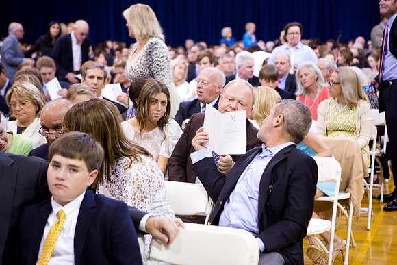 graduation15_mkras_0258
