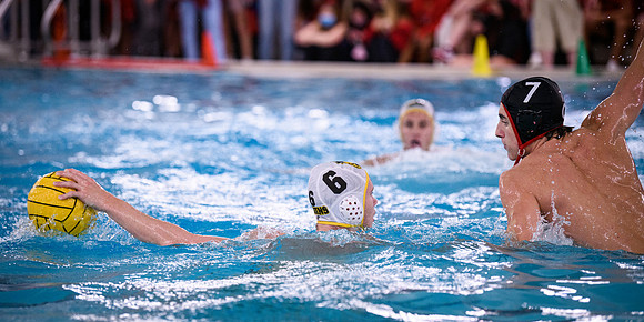 waterpolo_cardinalfinals21_wkl1_1716