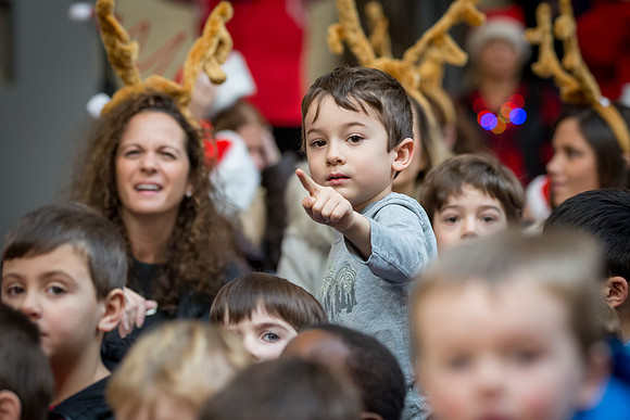 holiday_allschool16_jfess_6541