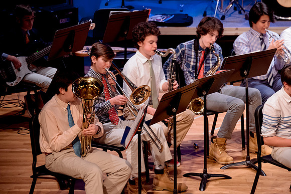 instrumentalconcert_ms_hp_1586