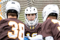 lacrosse_prep_2022-05-03_dburns_1398