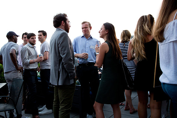 alumni_summersocial_mk_0205