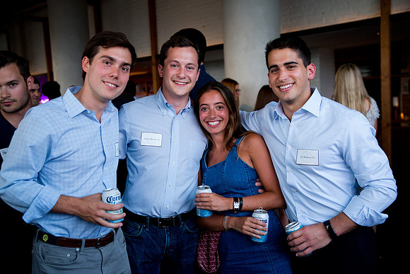 alumni_summersocial_mk_0208