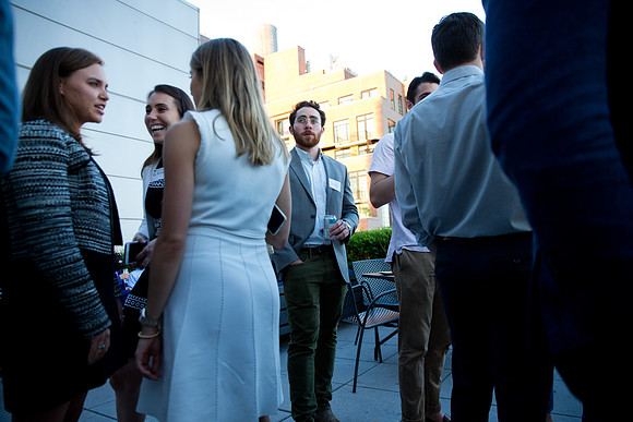 alumni_summersocial_mk_0082
