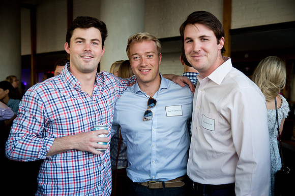 alumni_summersocial_mk_0158