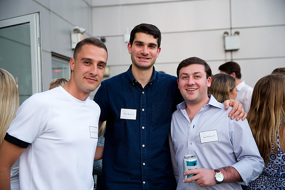 alumni_summersocial_mk_0188