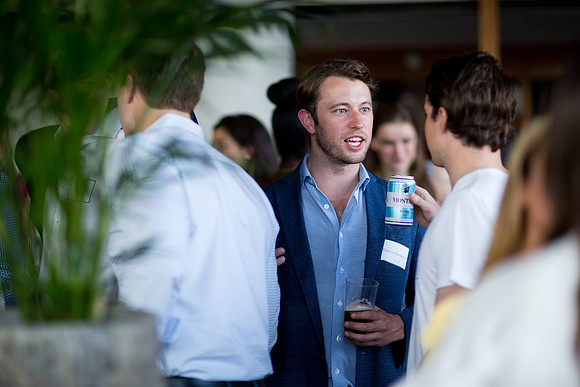 alumni_summersocial_mk_0028