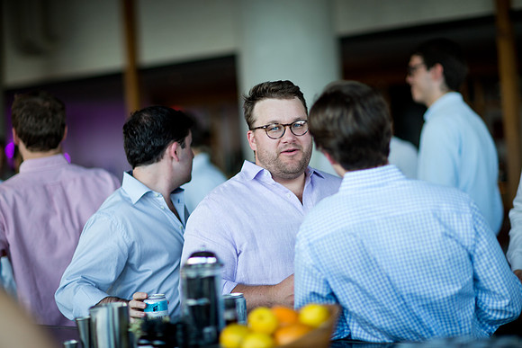 alumni_summersocial_mk_0013