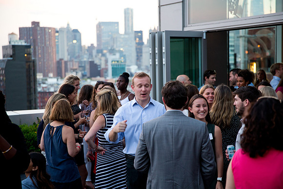 alumni_summersocial_mk_0221