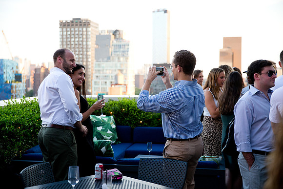 alumni_summersocial_mk_0124