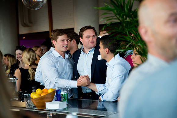 alumni_summersocial_mk_0174