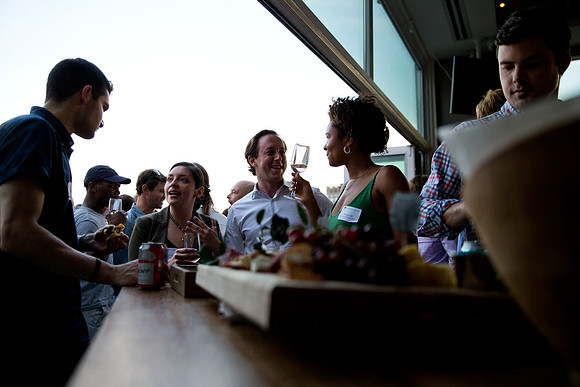alumni_summersocial_mk_0169