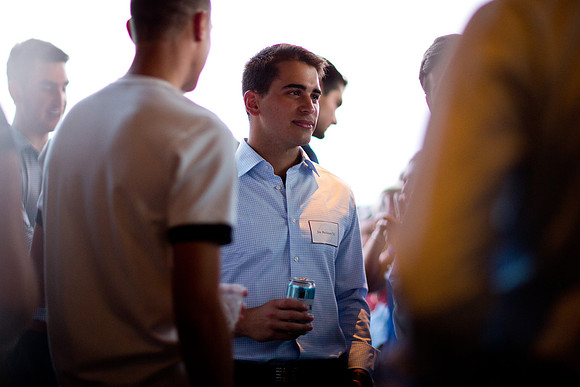 alumni_summersocial_mk_0230