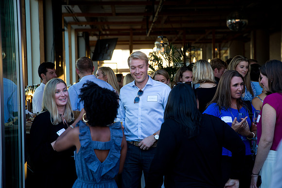 alumni_summersocial_mk_0085